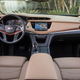 Image for article titled 2017 Cadillac XT5: Meet The Escalade's Kid Sister With Better Grades And Glasses